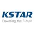 Kstar Science and Technology Netherlands B.V