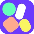 Onfy