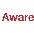 Aware