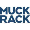 Muck Rack logo