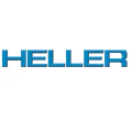 Heller Industries, Inc.