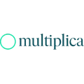 Multiplica