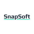 SnapSoft Kft.