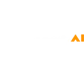 Robust.AI