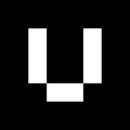 UpGuard