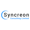 Syncreon Consulting