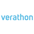 Verathon