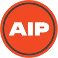 AIP Connect