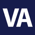 Department of Veterans Affairs