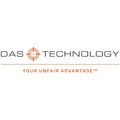 DAS Technology