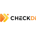 CheckDi