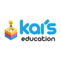 Kai's Education logo