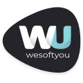 WeSoftYou