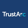 TrustArc