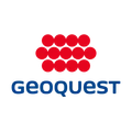 Geoquest India