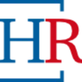 HRpeople
