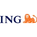 ING Bank Personeel BV