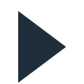 MasterControl logo