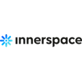 Innerspace