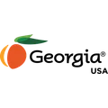 Georgia Department of Economic Development logo