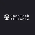 OpenTech Alliance