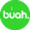 buah GmbH