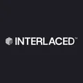 Interlaced