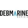 Debmarine Namibia