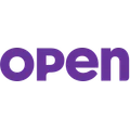 Open Financial