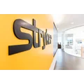 Stryker Corporation