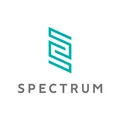 Spectrum Science Communications
