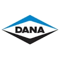 Dana TM4