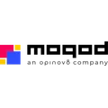 Moqod