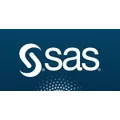 SAS Institute Inc.