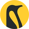 Penguin Solutions
