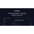 Ardent Ai