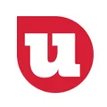 UW Credit Union