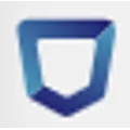 Shields Health Solutions