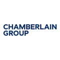 The Chamberlain Group LLC