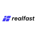 realfast.ai