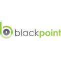 Blackpoint Cyber