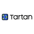 TartanHQ