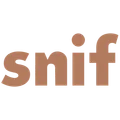 Snif