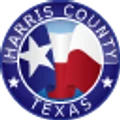Harris County Public Health