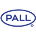 Pall Corporation