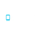 Mobisoft Infotech logo