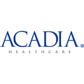 Acadia Healthcare