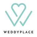 WeddyPlace