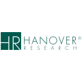 Hanover Research