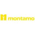 montamo GmbH